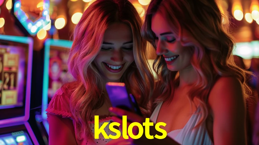 kslots