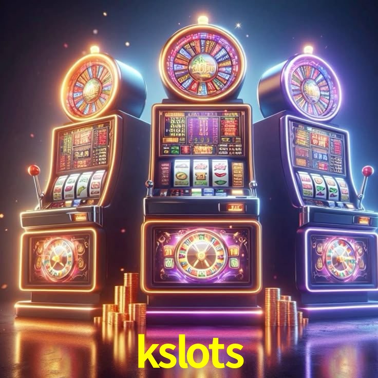 kslots