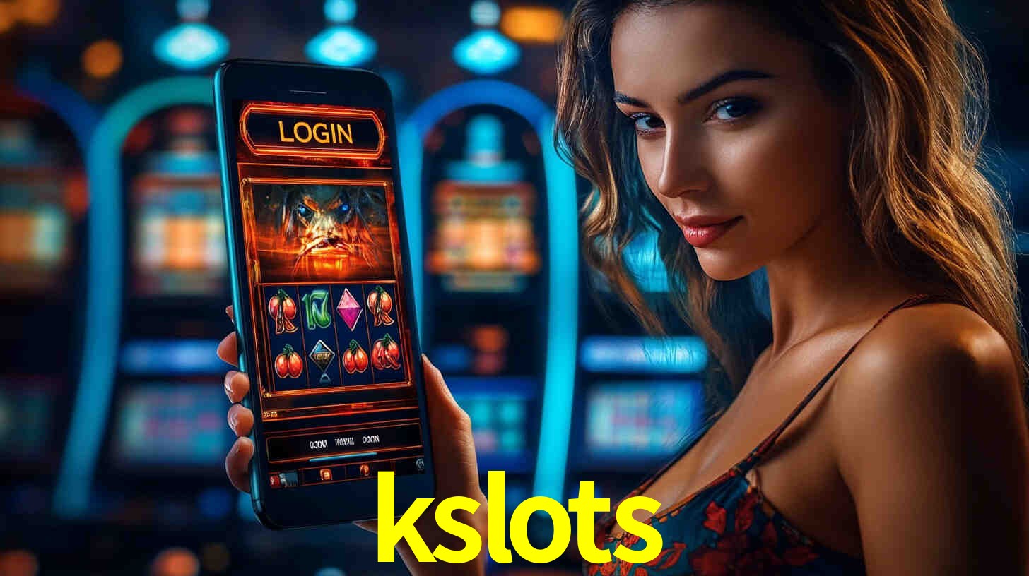 kslots,kslots.com