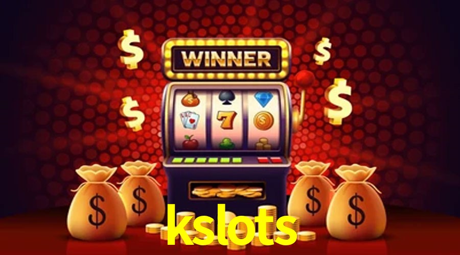 Weekend Specials kslots