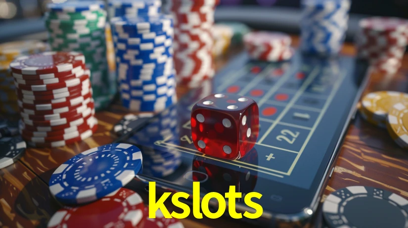 kslots
