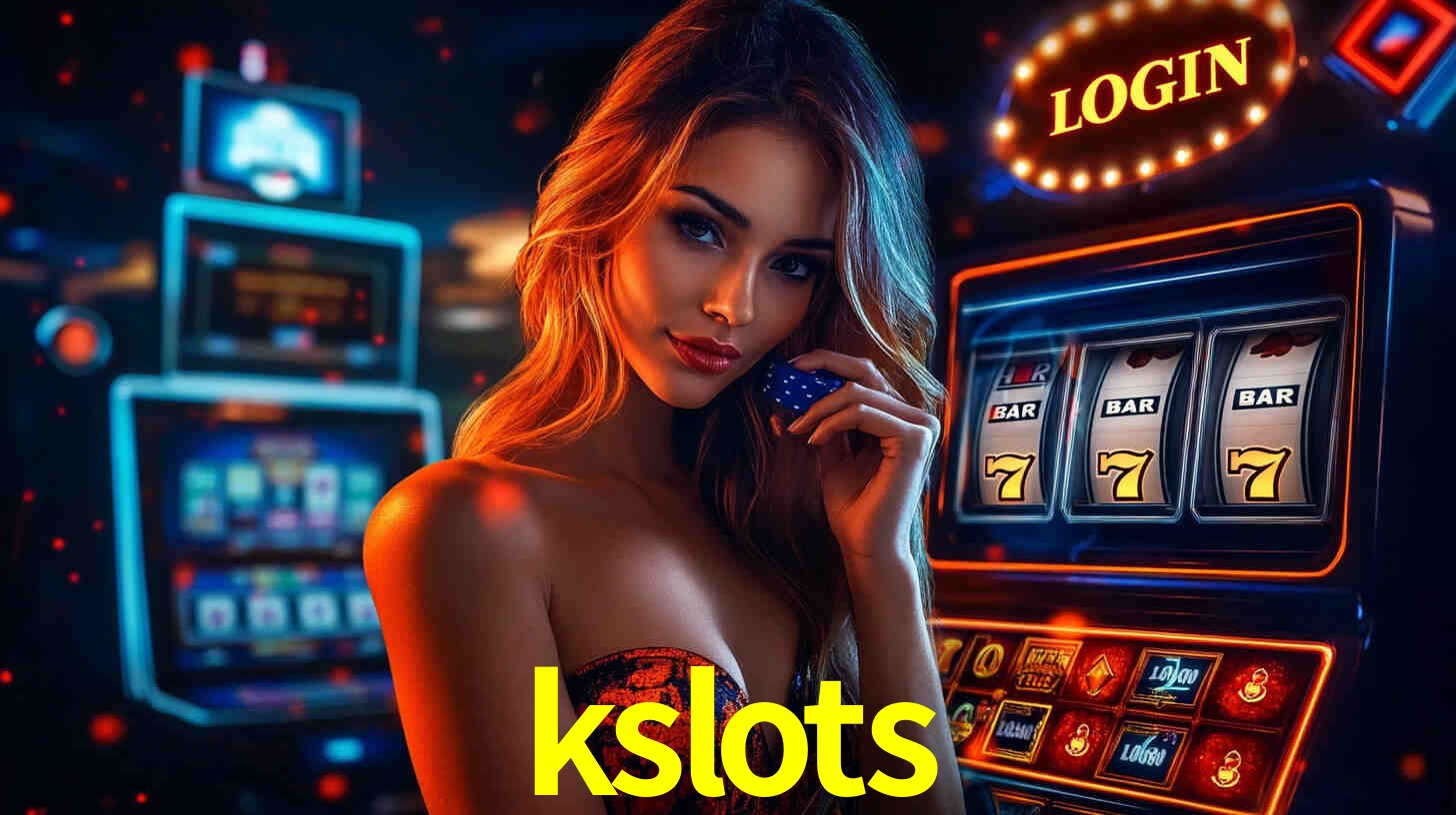 kslots