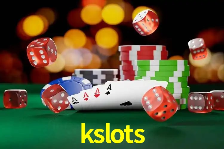 PIX instantâneo Brasil na kslots