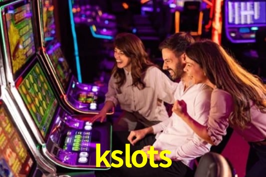Casino Ao Vivo kslots