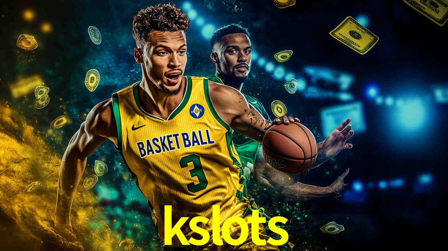 Descubra o Programa VIP da kslots: Vantagens Exclusivas para Jogadores