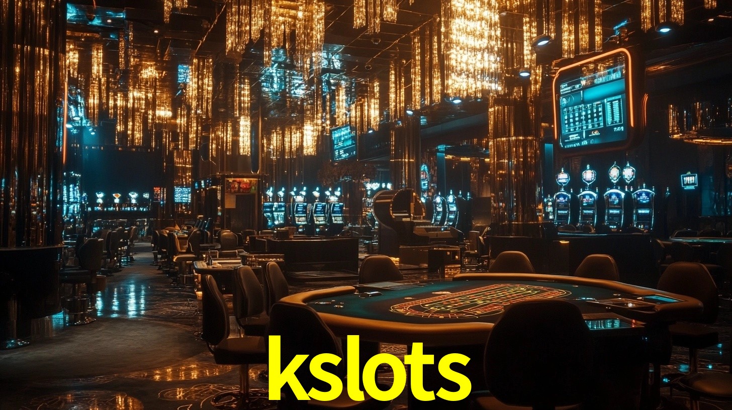 kslots.com
