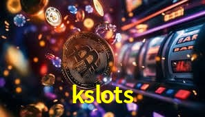 Programa VIP kslots