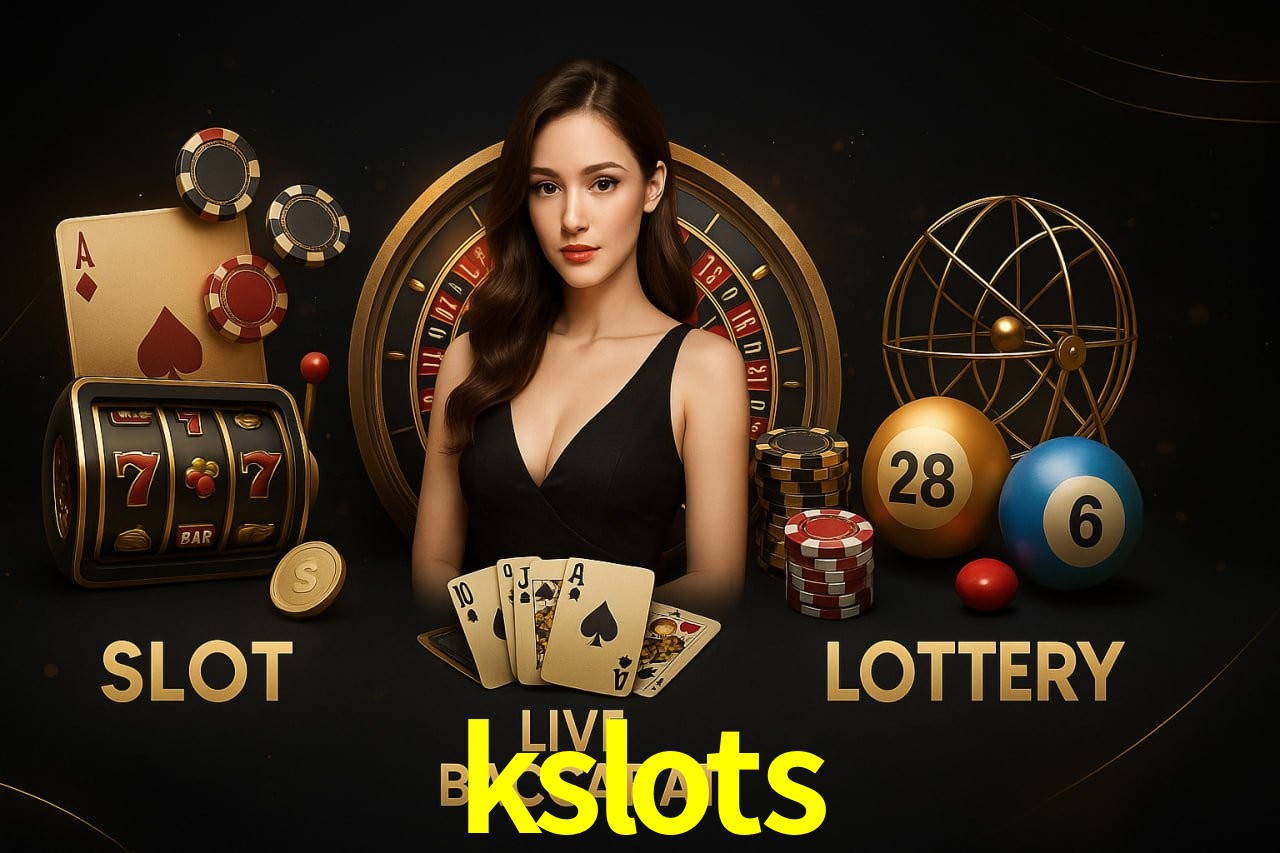 Demo de slot