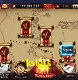 Infográfico RTP jogos de cassino kslots