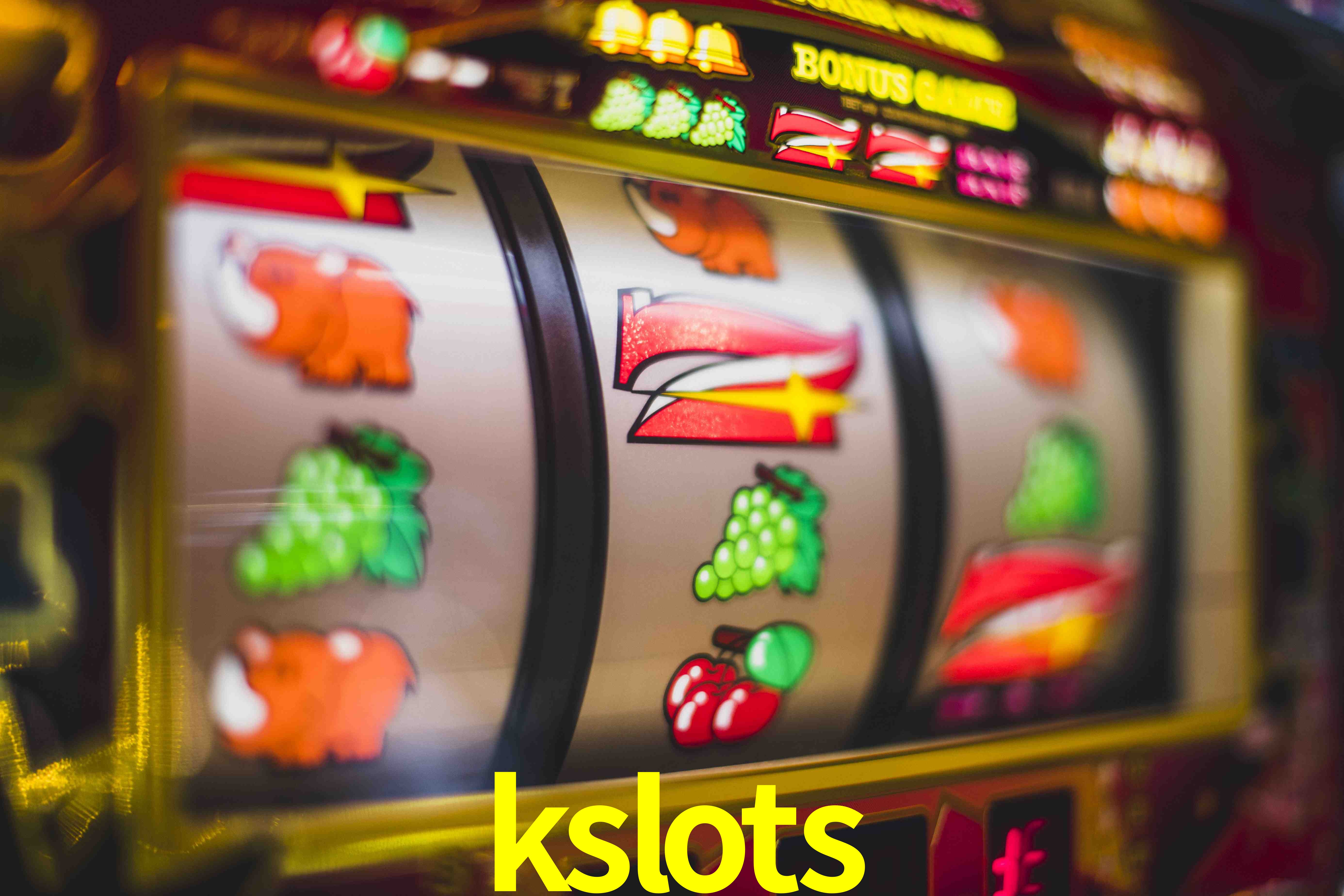 Crash Games Strategies kslots