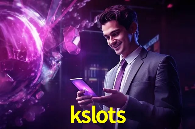 Basketball Betting kslots