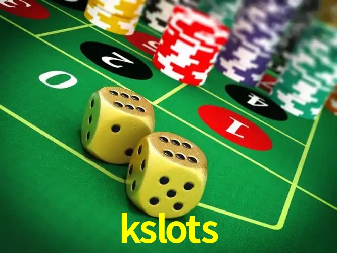 Tennis Betting kslots