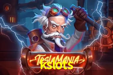 Infográfico RTP top jogos kslots