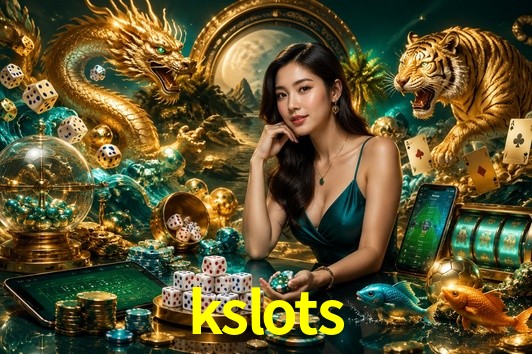 Seasonal Promotions kslots