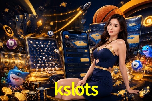 Flash Promotion kslots
