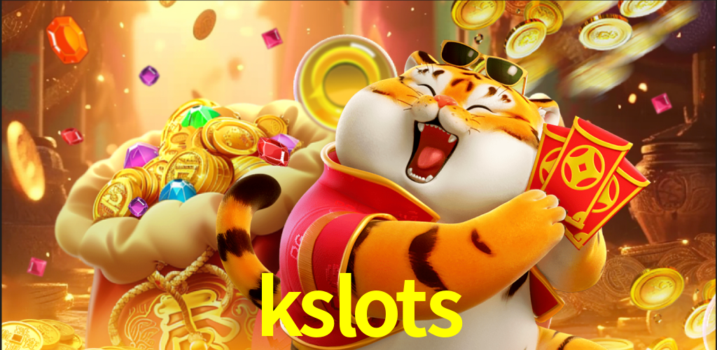 kslots