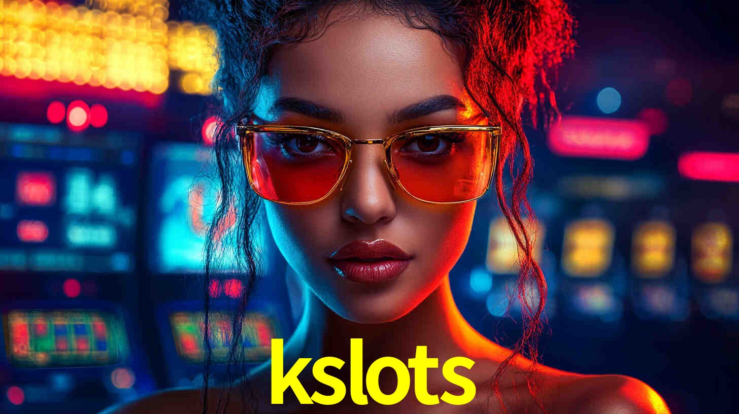 A Emoção da Loteria na kslots: Uma Chance de Mudança de Vida