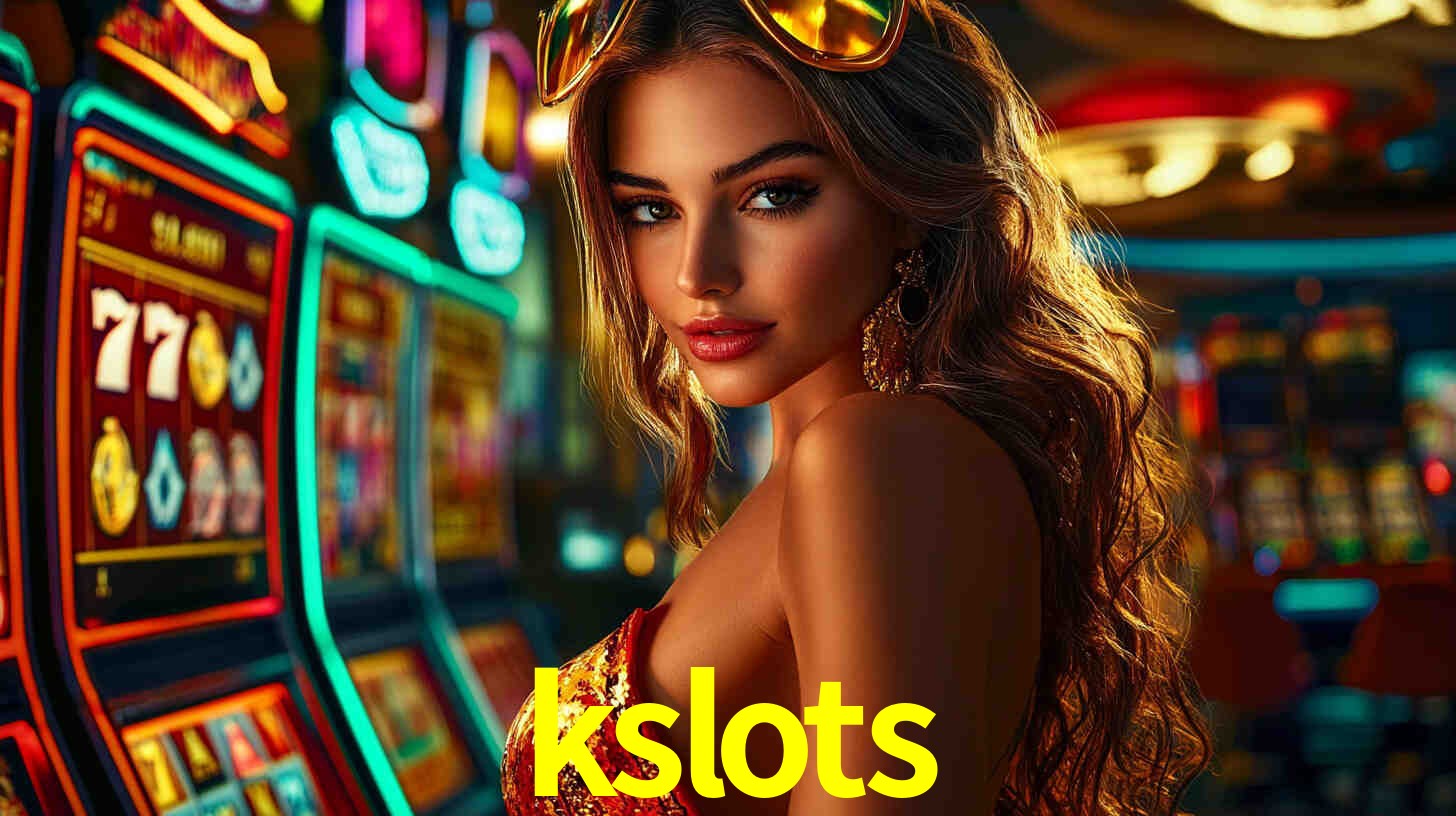 Instant EasyPaisa kslots