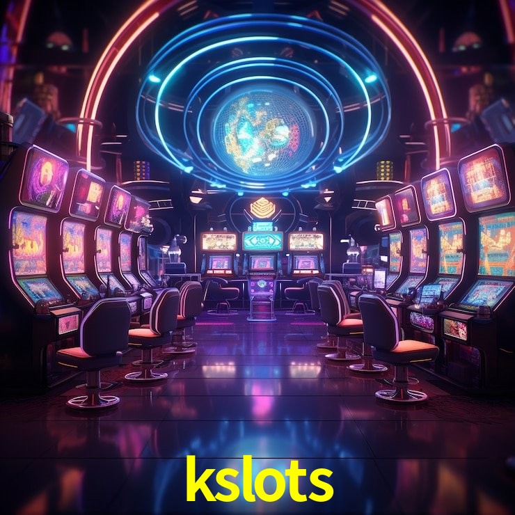 Torneios e leaderboards