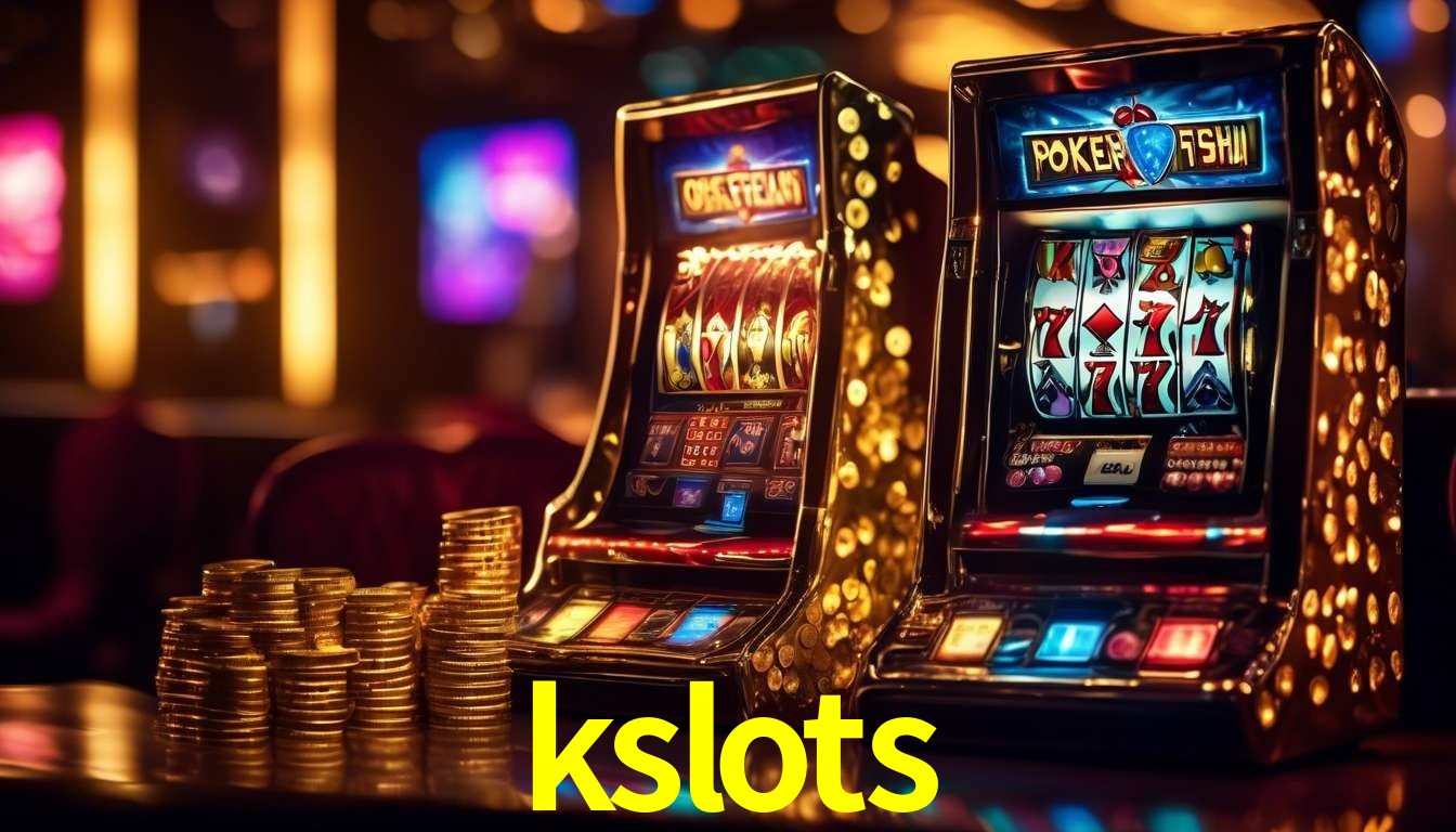 Outros jogos de sorte instantânea