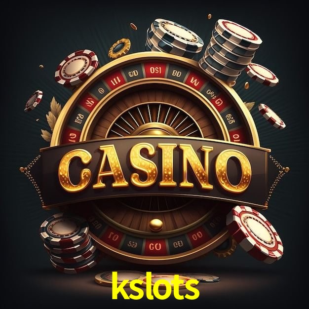 Instalar app kslots
