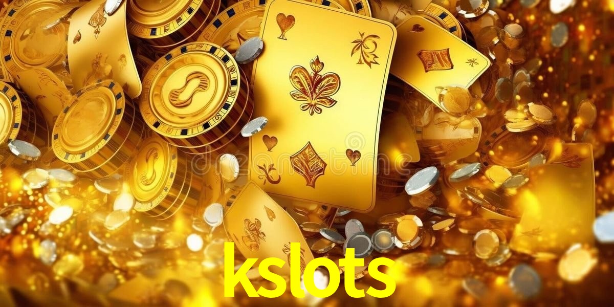 Fortune Tiger slot