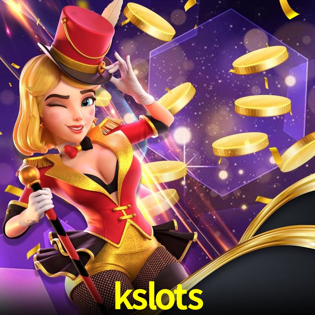 Spaceman Game kslots