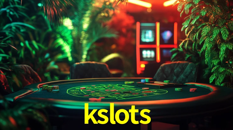 Programa VIP kslots