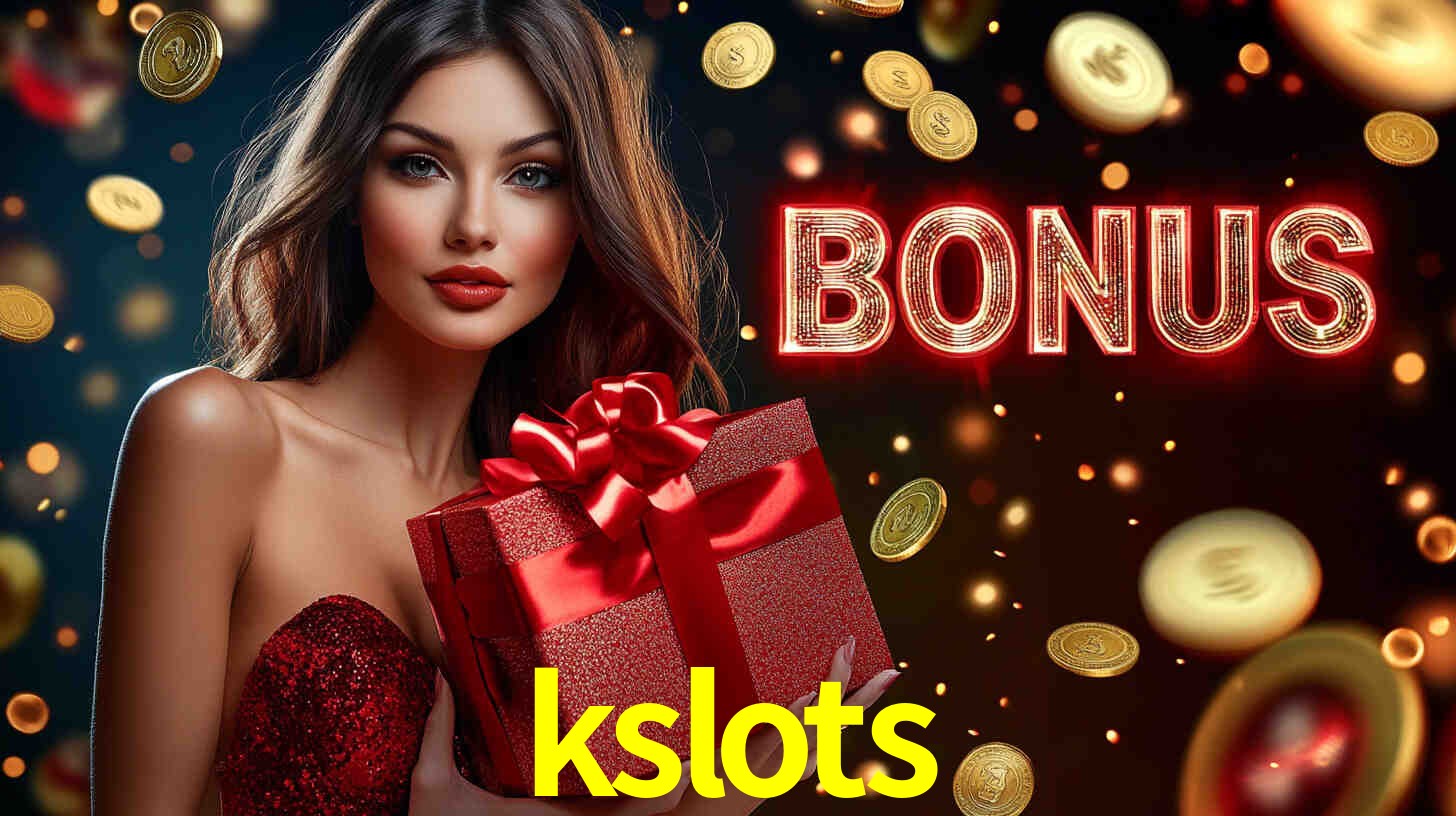 A Experiência Imersiva dos Cassinos Ao Vivo no kslots