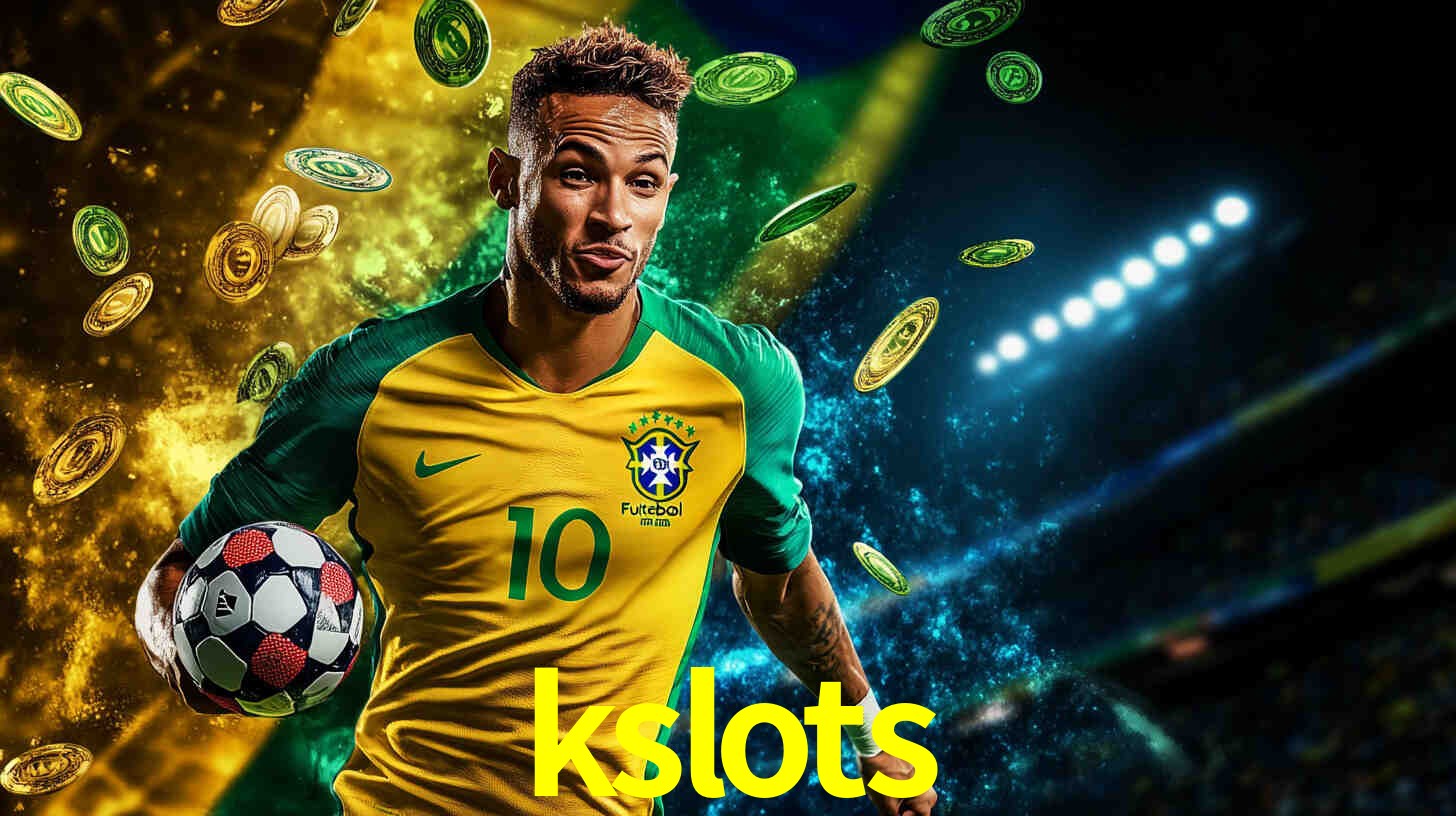 Desvendando o Mundo dos Jogos Virtuais na kslots