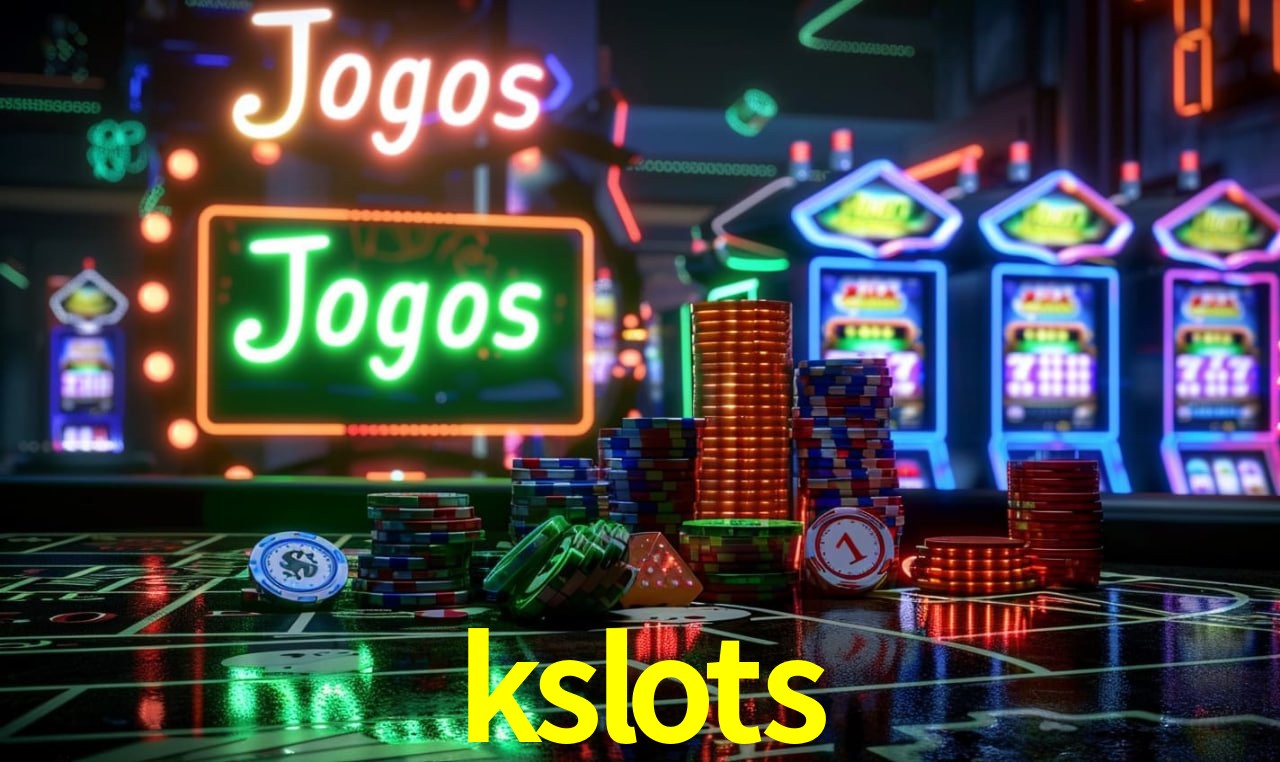 Outros esportes e eSports