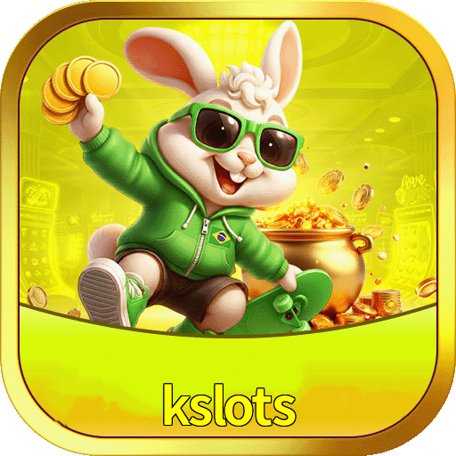 kslots