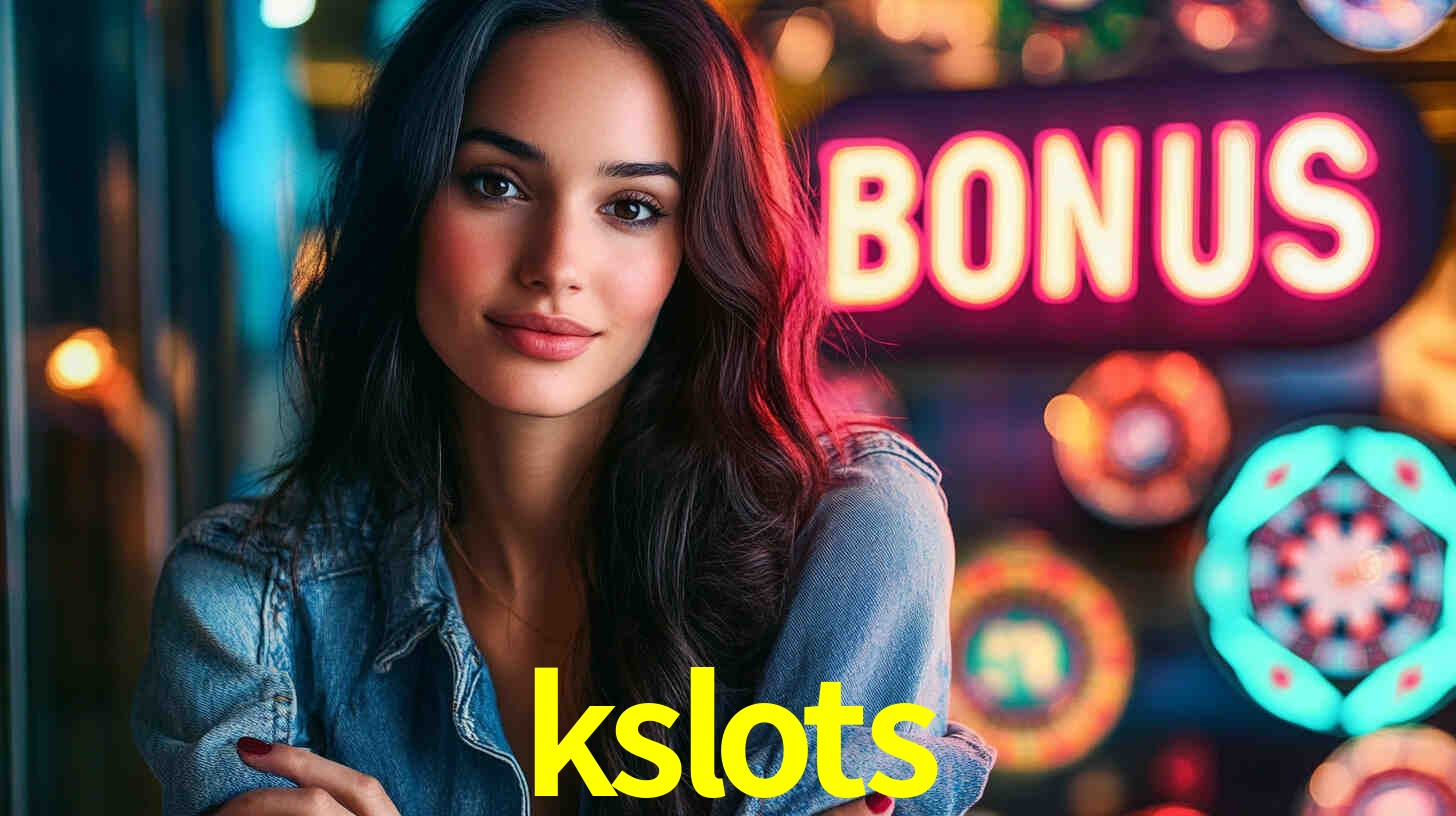kslots,kslots.com