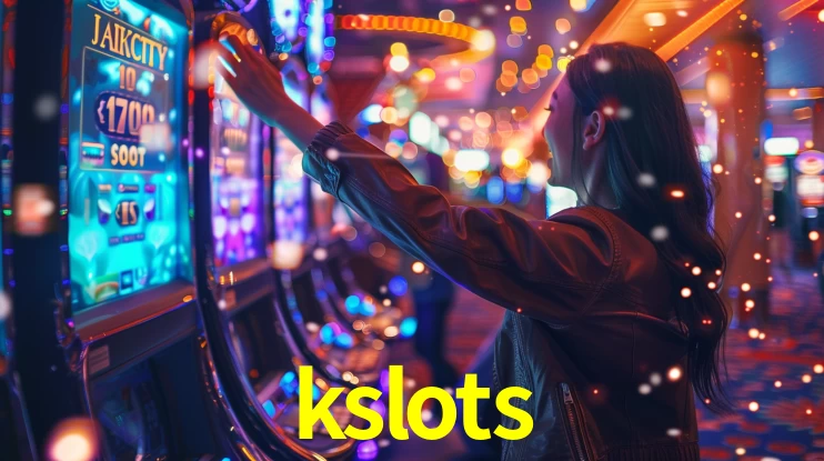 kslots.com