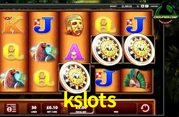 A Ascensão dos Esportes Eletrônicos: Um Novo Paradigma no Entretenimento