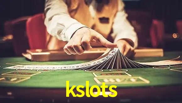 VIP Casino kslots