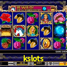 A Revolução dos Jogos Mobile: Diversão na Palma da Mão