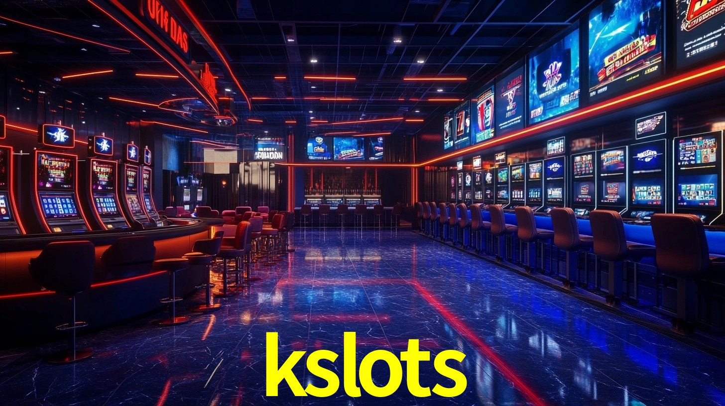 Exclusive Games kslots