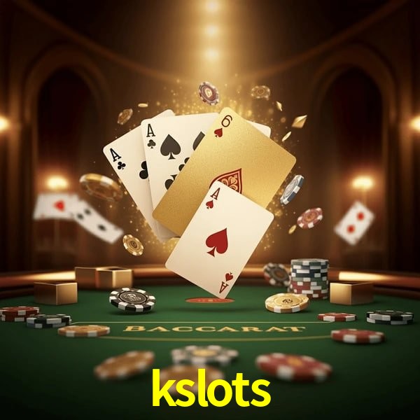 Roulette Table kslots