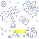 A Experiência Imersiva dos Cassinos Ao Vivo no kslots