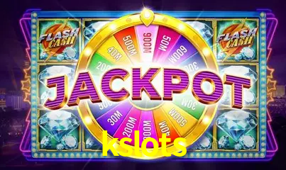 A Experiência Imersiva dos Cassinos Ao Vivo no kslots