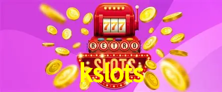 A Emoção da Loteria na kslots: Uma Chance de Mudança de Vida