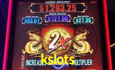 A Ascensão dos Esportes Eletrônicos: Um Novo Paradigma no Entretenimento