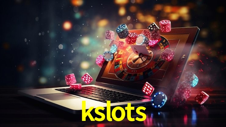 cassino kslots