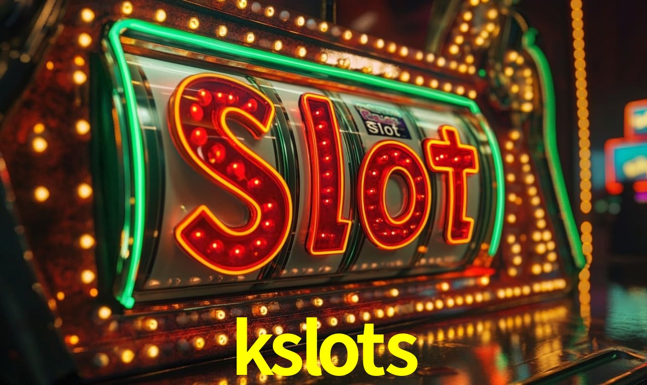 Especiais de Fim de Semana kslots