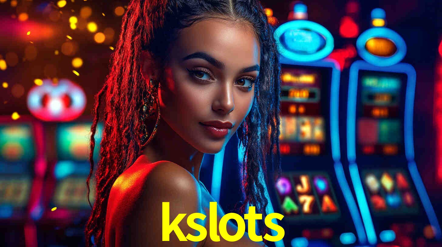 Descubra a Essência do kslots: Nossa História e Compromissos