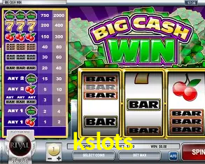 Desvendando o Mundo dos Jogos Virtuais na kslots