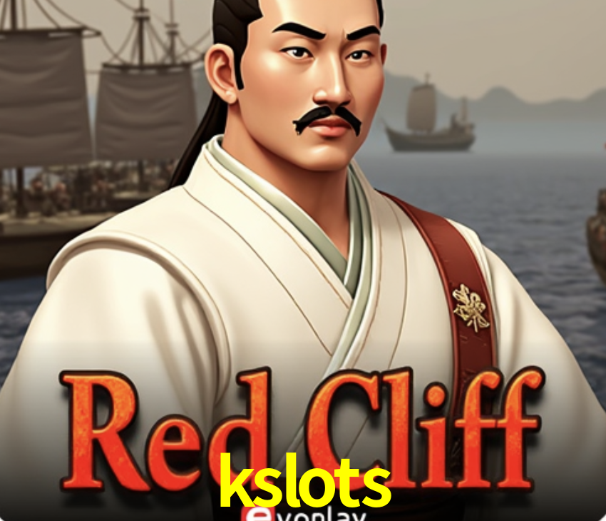 Quick Registration kslots