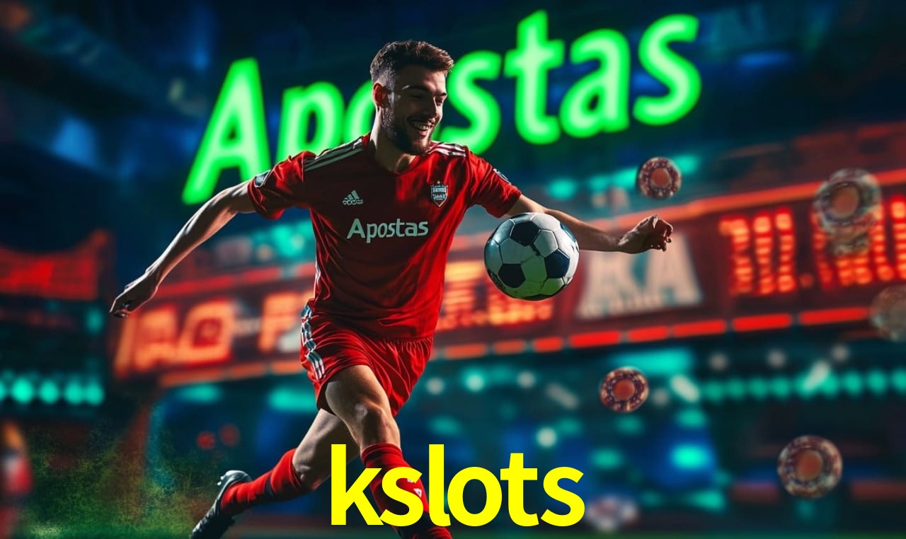 Jogos Exclusivos kslots